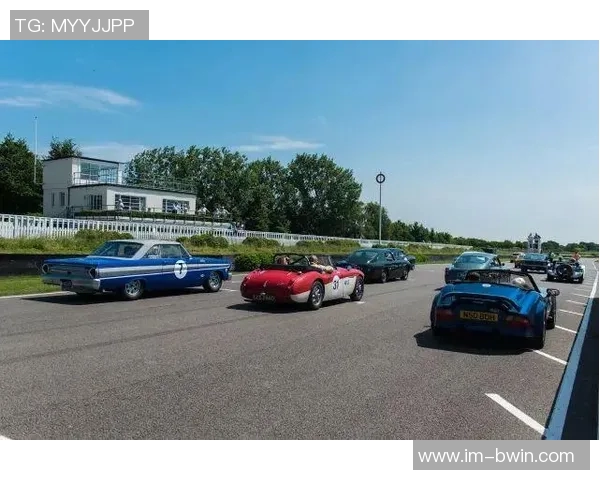 穆斯卡特期待欧洲挑战之旅让我们共同见证他的成长与蜕变 穆斯卡特期待欧洲挑战之旅让我们共同见证他的成长与蜕变