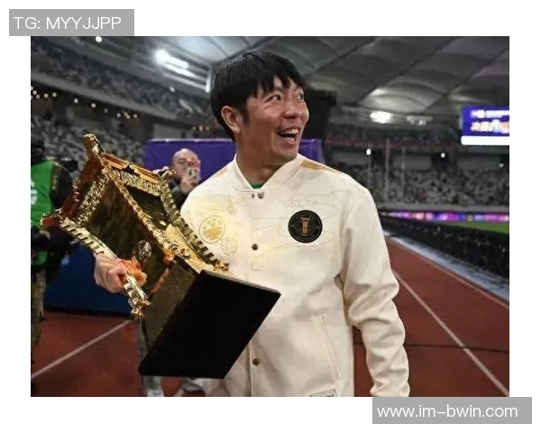 蒙哥马利回忆张稀哲:曾遭遇强硬对抗但已释怀 蒙哥马利回忆张稀哲:曾遭遇强硬对抗但已释怀