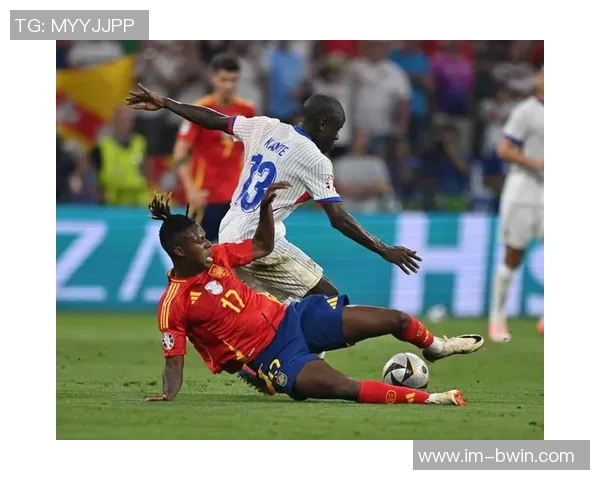 弗里克称赞姆巴佩为当今最佳前锋并透露亚马尔有望决赛首发出战