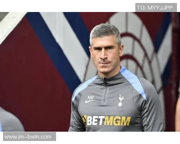 葡萄牙教练菲利佩佩德罗或将加盟国安担任蒙哥马利助教职位