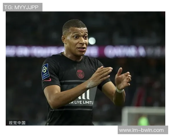 弗里克称赞姆巴佩为当今最佳前锋并透露亚马尔有望决赛首发出战 弗里克称赞姆巴佩为当今最佳前锋并透露亚马尔有望决赛首发出战