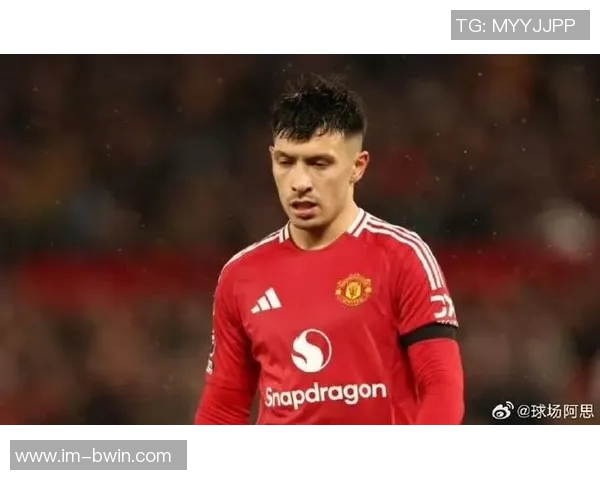 利桑德罗谈伤后低谷与女儿出生带来的重生动力