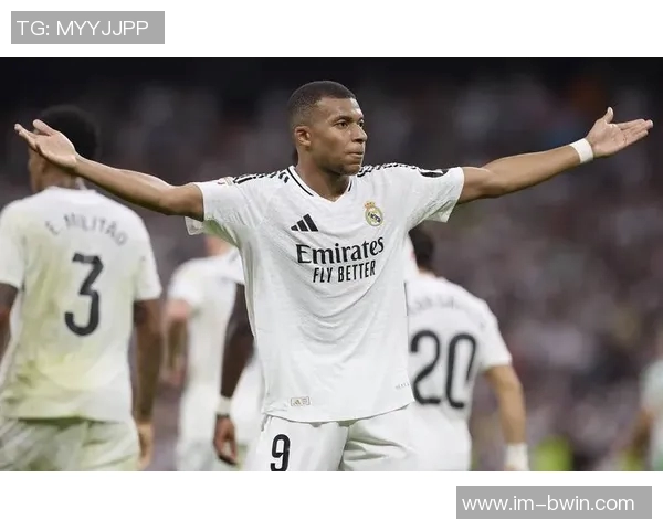 姆巴佩因伤缺席西超杯对决皇马大腿缺阵影响战局