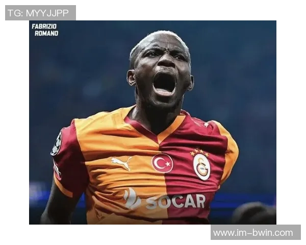 彭南特对利物浦不签右后卫表示失望希望球队能有替补球员坐板凳