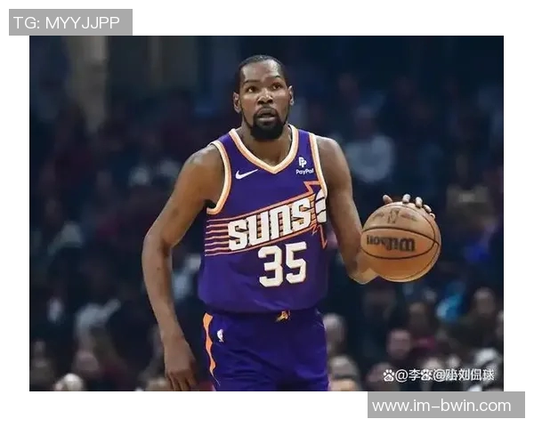 杜兰特对裁判拖延表示不满直言能否开始罚球让人无奈 杜兰特对裁判拖延表示不满直言能否开始罚球让人无奈