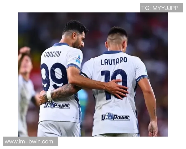 赫罗纳对国米中场阿斯拉尼表现出浓厚兴趣并进行了询问