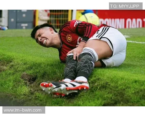 利桑德罗谈伤后低谷与女儿出生带来的重生动力 利桑德罗谈伤后低谷与女儿出生带来的重生动力