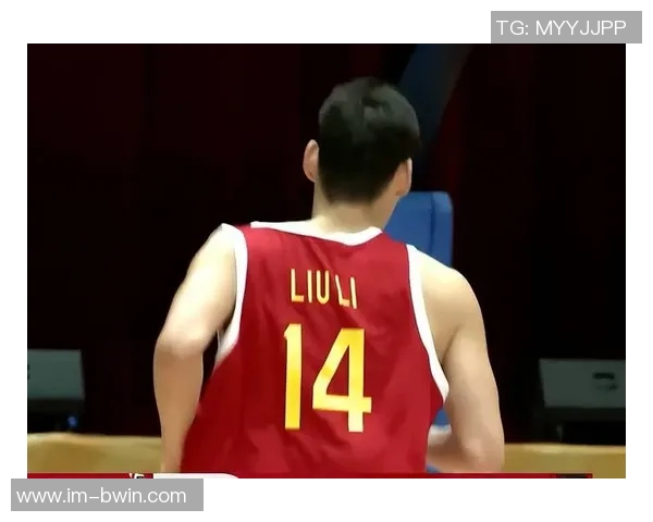 张博源教练称其具全美前30天赋若为美国人必定是五星球员