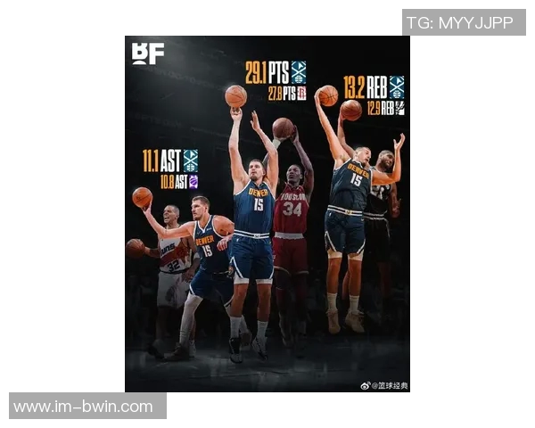 本赛季真实命中率领跑者揭晓约基奇马威艾顿三人均超七成表现惊艳