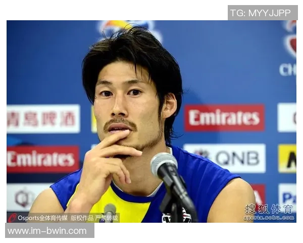 伊夫米西伤愈复出助力鹈鹕挑战太阳期待球队重回胜轨