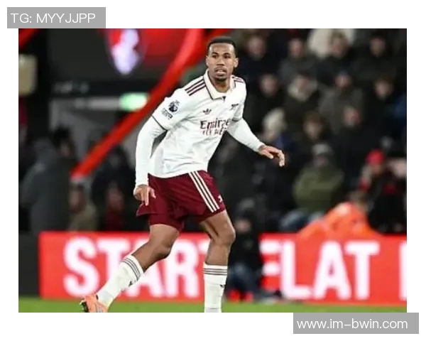 阿森纳后卫英超进球榜揭晓科斯切尔尼领衔加布里埃尔紧随其后