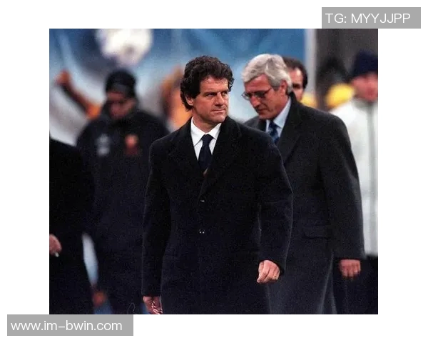 卡佩罗盛赞齐沃的成长轨迹与当年执教米兰的相似之处