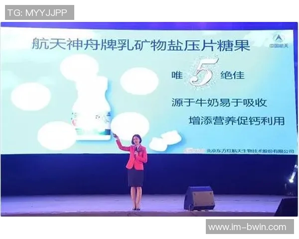 恩梅查强调团队需持续努力以实现更大进步和改进目标 恩梅查强调团队需持续努力以实现更大进步和改进目标