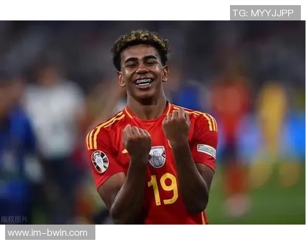 西班牙国家队最新名单公布亚马尔领衔赫伊森拉波尔特入选罗德里因伤缺席 西班牙国家队最新名单公布亚马尔领衔赫伊森拉波尔特入选罗德里因伤缺席