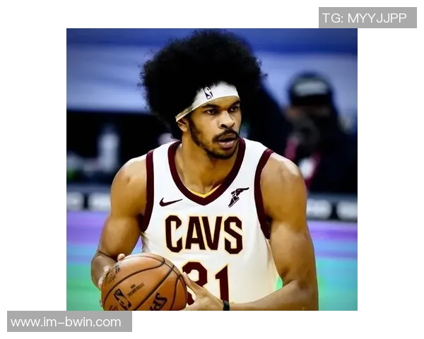 贾勒特阿伦荣膺2月2日NBA最佳球员展现卓越表现引发热议 贾勒特阿伦荣膺2月2日NBA最佳球员展现卓越表现引发热议