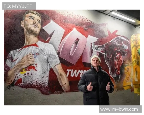 德天空报道莱比锡支付200万欧元补偿维尔纳即将加盟圣何塞地震球队 德天空报道莱比锡支付200万欧元补偿维尔纳即将加盟圣何塞地震球队