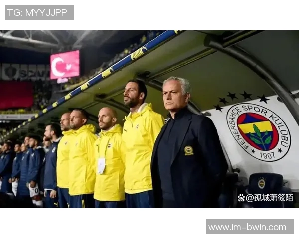 热刺球迷组织强烈反对缺乏雄心呼吁领导层与球迷直接沟通解决问题