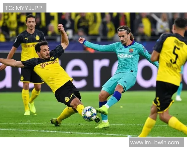 巴萨与多特争夺塞内西球员倾向尤文作为首选下家