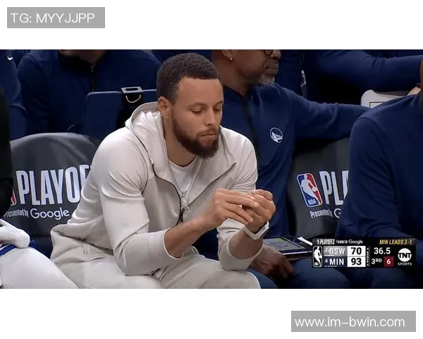 霍里:库里未来仅剩两三年勇士愿意为他送走追梦与巴特勒 霍里:库里未来仅剩两三年勇士愿意为他送走追梦与巴特勒