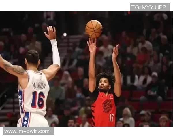 康宁汉姆近期状态火热场均28分助攻数超11次三分命中率接近44