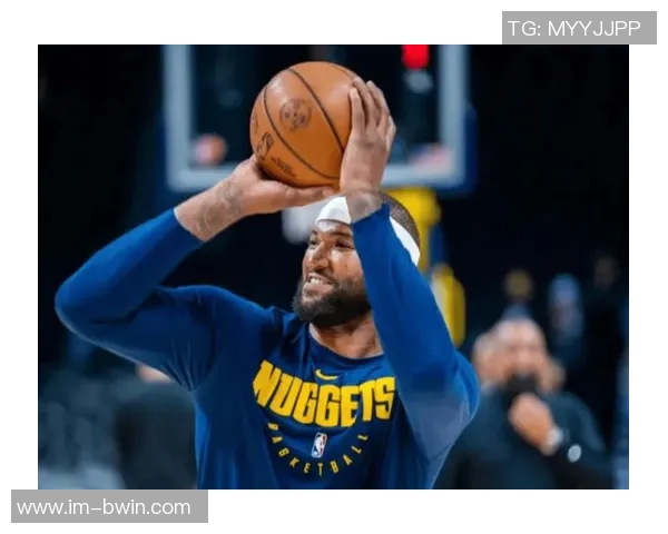 考辛斯分析湖人进攻强大防守问题亟待解决影响球队表现 考辛斯分析湖人进攻强大防守问题亟待解决影响球队表现