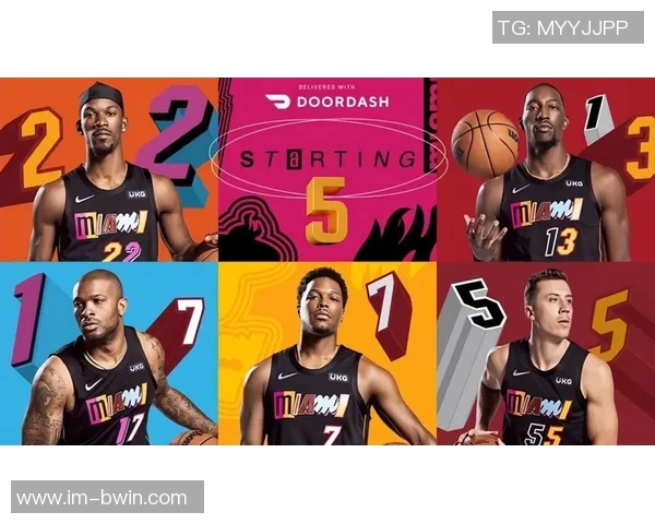 希罗热巴缺席哈克斯发声团队齐心协力共担责任迎接挑战 希罗热巴缺席哈克斯发声团队齐心协力共担责任迎接挑战