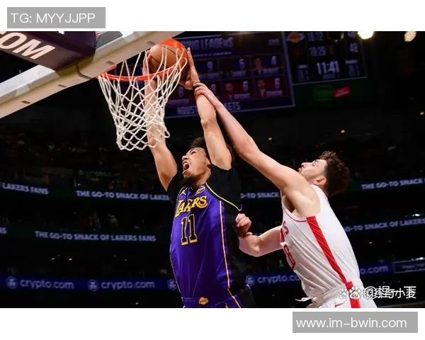 本赛季罚球数统计：魔术领跑湖人紧随其后活塞开拓者表现不俗