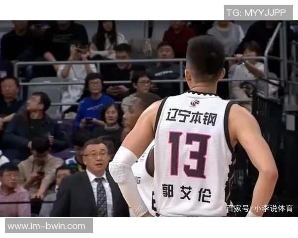 皮克特生涯之夜闪耀全场20中11三分球7记狂砍29分5板7助