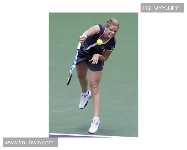 迈阿密国际出价450万美元引进中场巴尔塔萨尔交易动态分析