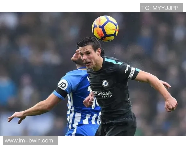 今夏新援最快首球纪录揭晓埃基蒂克4分钟领跑博尼紧随其后