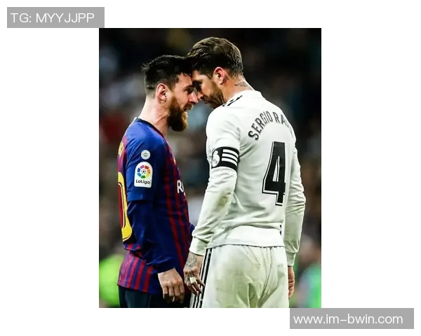 帕拉蒂奇重返热刺联手约翰兰格共同担任体育总监职务