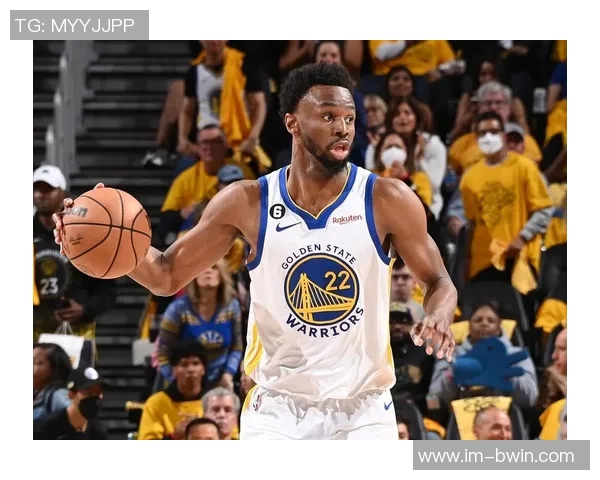 维金斯状态低迷18投仅4中表现不佳贡献11分6篮板5助攻